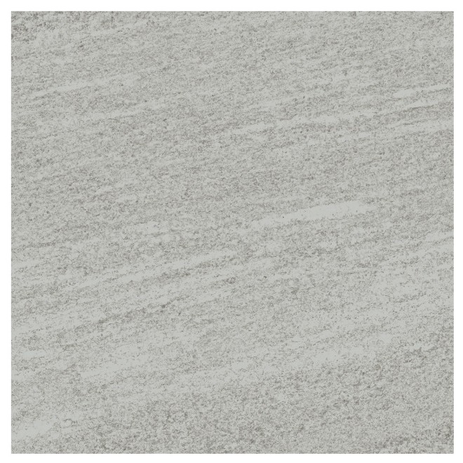 Atlas Concorde Ultrablock Silver Vloertegel 30x30cm